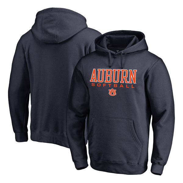 NCAA Auburn Tigers College Football Hoodies Sale009 - Click Image to Close